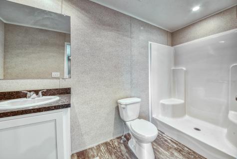 7 Edward Court Fairfield ME 04937