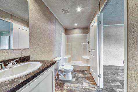 7 Edward Court Fairfield ME 04937