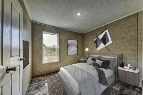 7 Edward Court Fairfield ME 04937