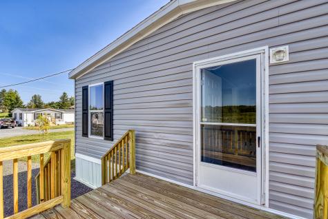 7 Edward Court Fairfield ME 04937