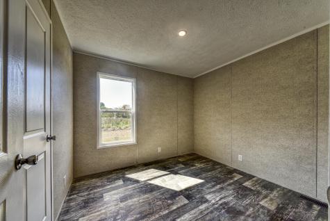 7 Edward Court Fairfield ME 04937