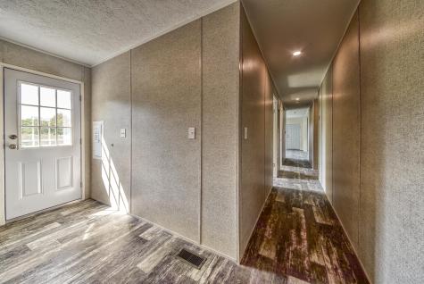 7 Edward Court Fairfield ME 04937