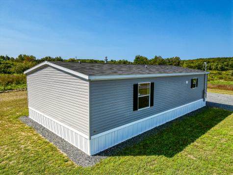 7 Edward Court Fairfield ME 04937