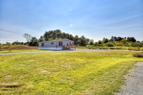 7 Edward Court Fairfield ME 04937