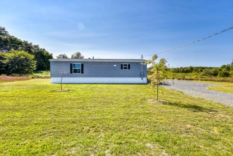 7 Edward Court Fairfield ME 04937