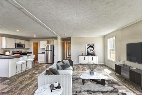 7 Edward Court Fairfield ME 04937