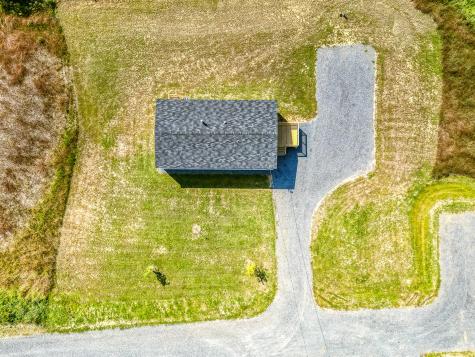 7 Edward Court Fairfield ME 04937