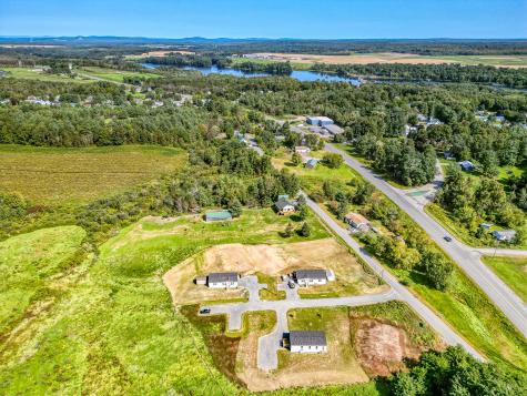 7 Edward Court Fairfield ME 04937