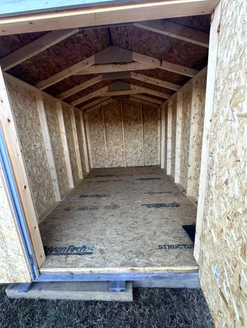 7 Edward Court Fairfield ME 04937