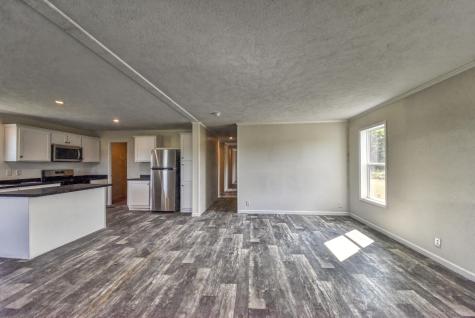 7 Edward Court Fairfield ME 04937