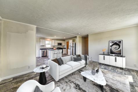 7 Edward Court Fairfield ME 04937