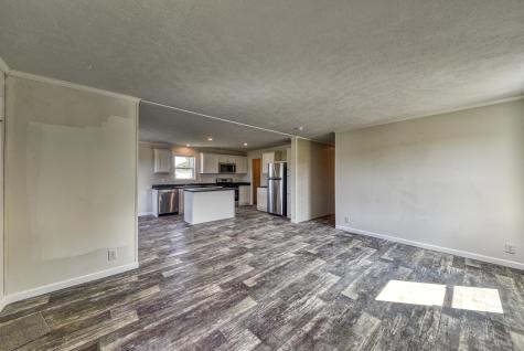 7 Edward Court Fairfield ME 04937