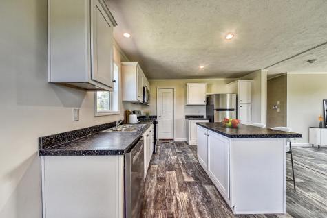 7 Edward Court Fairfield ME 04937