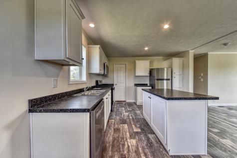 7 Edward Court Fairfield ME 04937