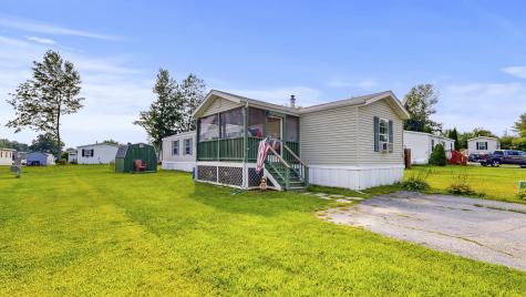 5 Pinetree Lane Lewiston ME 04240