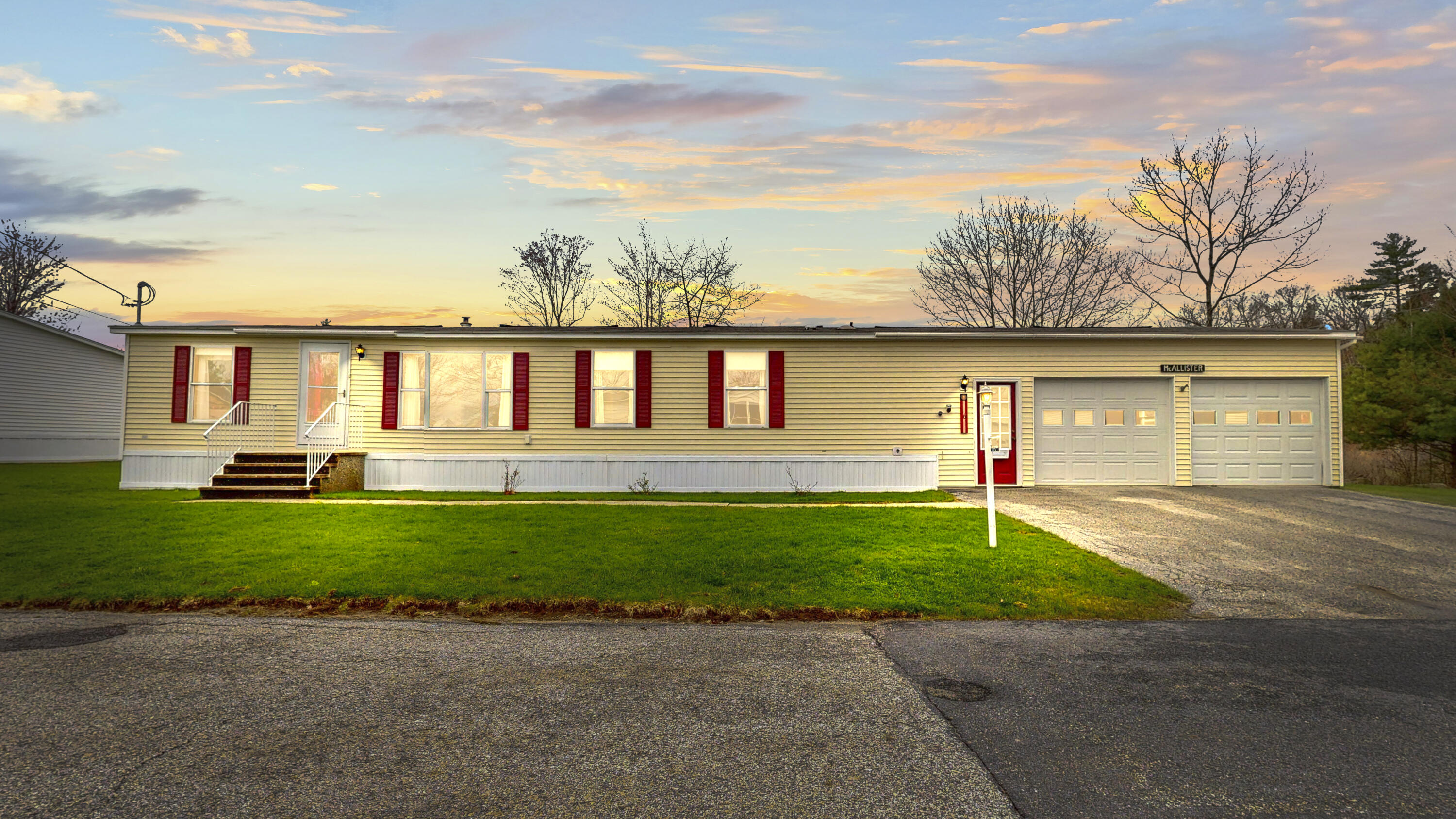6 Ivy Drive Norway ME 04268