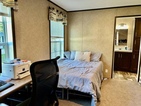 2 Arrowhead Drive Lisbon ME 04250