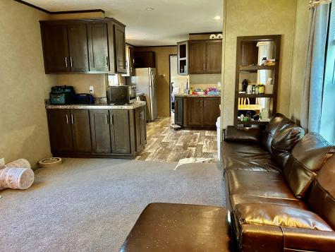 2 Arrowhead Drive Lisbon ME 04250