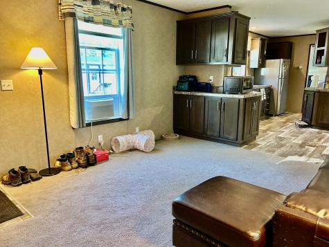 2 Arrowhead Drive Lisbon ME 04250