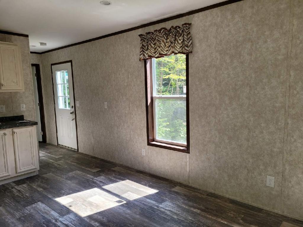 94 Pineland Drive Winthrop ME 04364