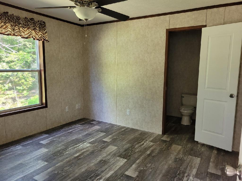 94 Pineland Drive Winthrop ME 04364