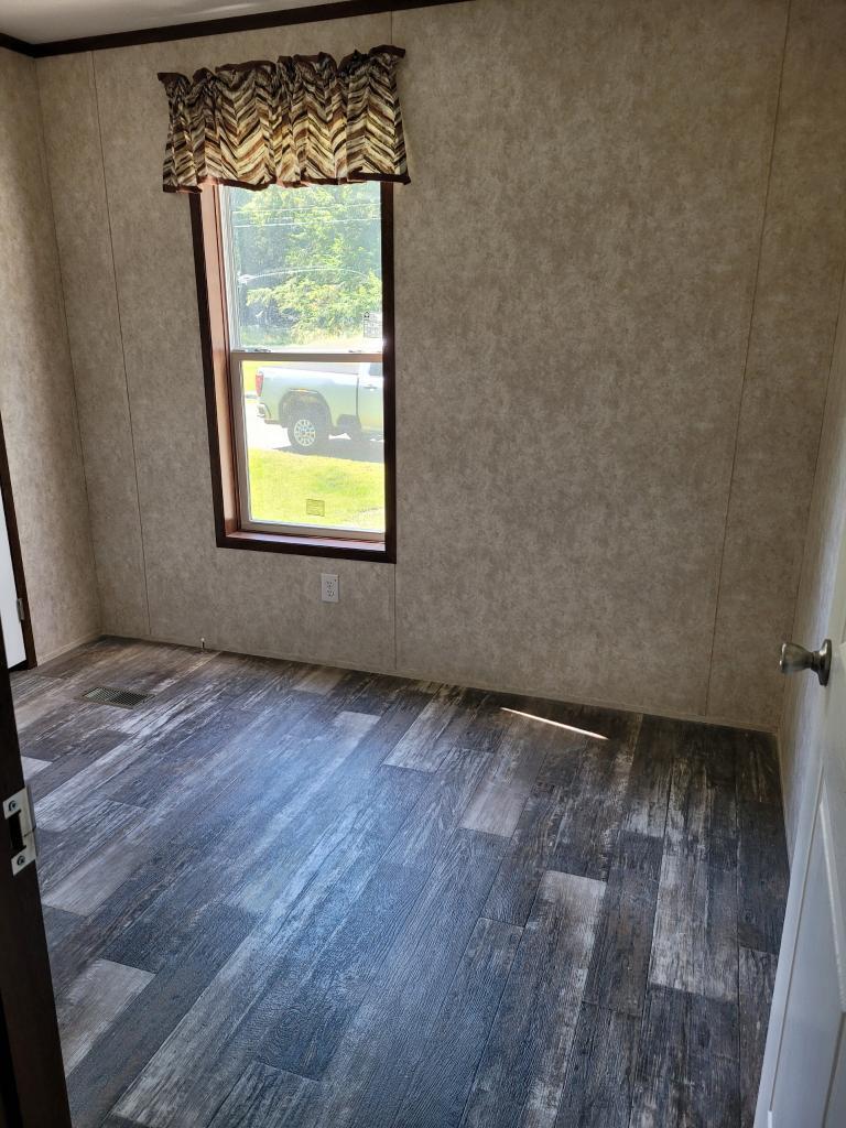 94 Pineland Drive Winthrop ME 04364