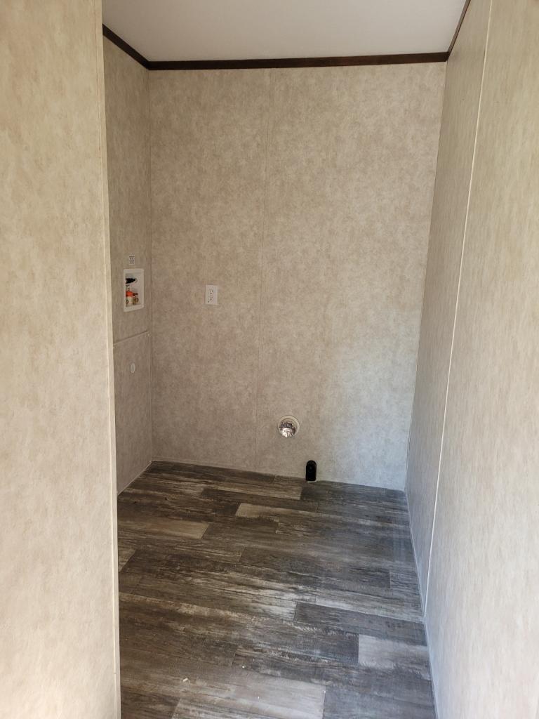 94 Pineland Drive Winthrop ME 04364