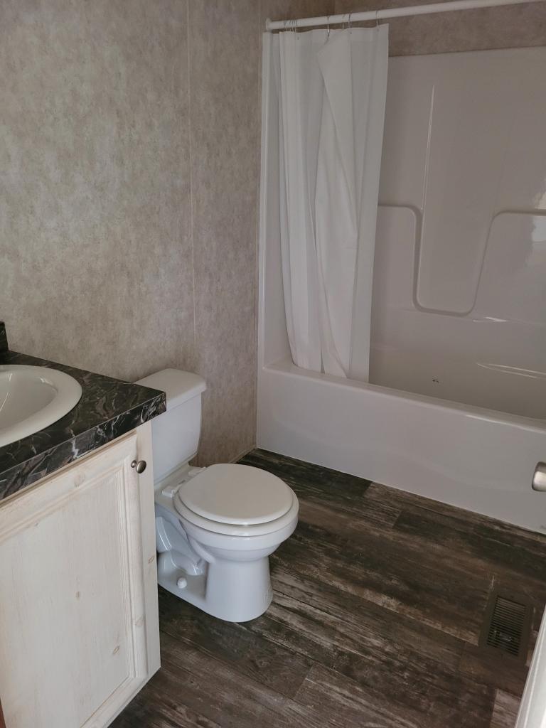 94 Pineland Drive Winthrop ME 04364
