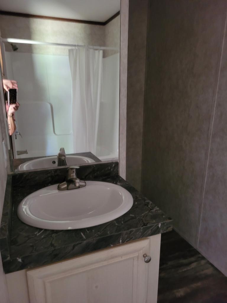 94 Pineland Drive Winthrop ME 04364