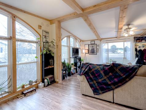 18 Wilder Hill Road Norridgewock ME 04957