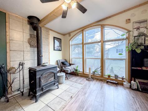 18 Wilder Hill Road Norridgewock ME 04957