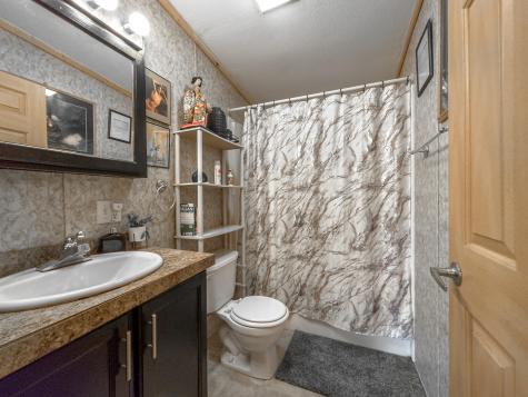 18 Wilder Hill Road Norridgewock ME 04957