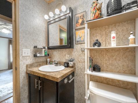 18 Wilder Hill Road Norridgewock ME 04957