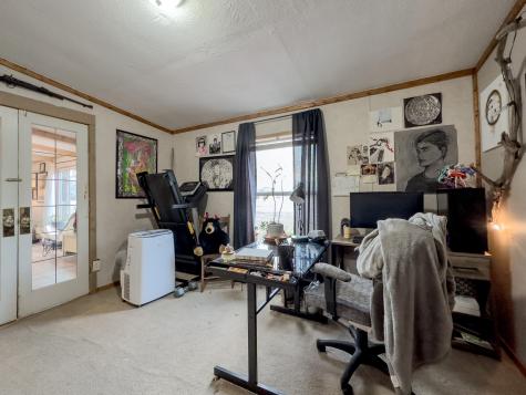 18 Wilder Hill Road Norridgewock ME 04957