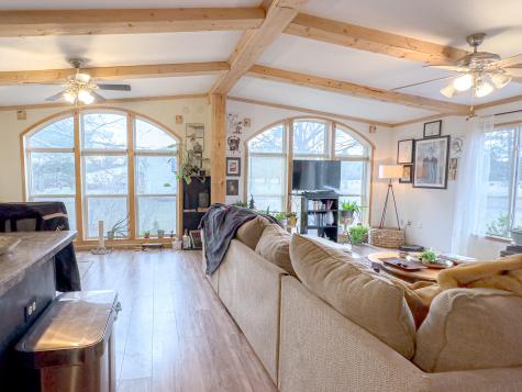 18 Wilder Hill Road Norridgewock ME 04957