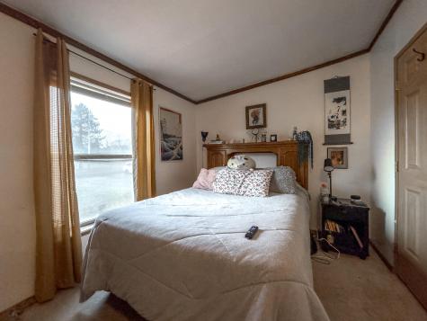 18 Wilder Hill Road Norridgewock ME 04957