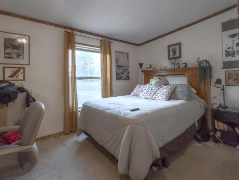 18 Wilder Hill Road Norridgewock ME 04957