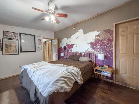 18 Wilder Hill Road Norridgewock ME 04957