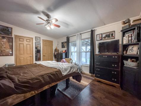 18 Wilder Hill Road Norridgewock ME 04957