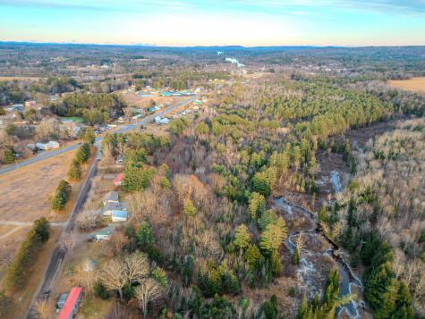 18 Wilder Hill Road Norridgewock ME 04957