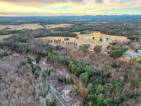 18 Wilder Hill Road Norridgewock ME 04957