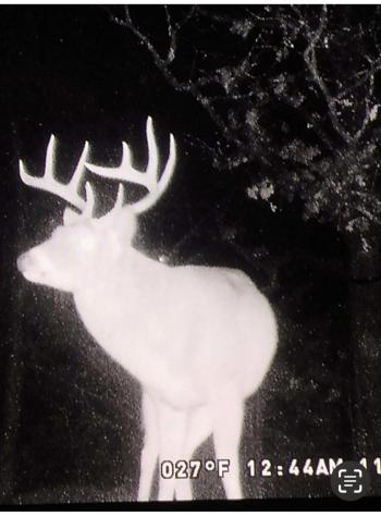 18 Wilder Hill Road Norridgewock ME 04957