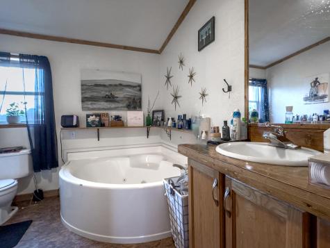 18 Wilder Hill Road Norridgewock ME 04957