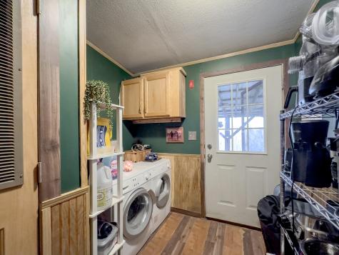 18 Wilder Hill Road Norridgewock ME 04957