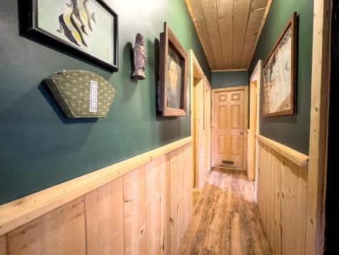 18 Wilder Hill Road Norridgewock ME 04957