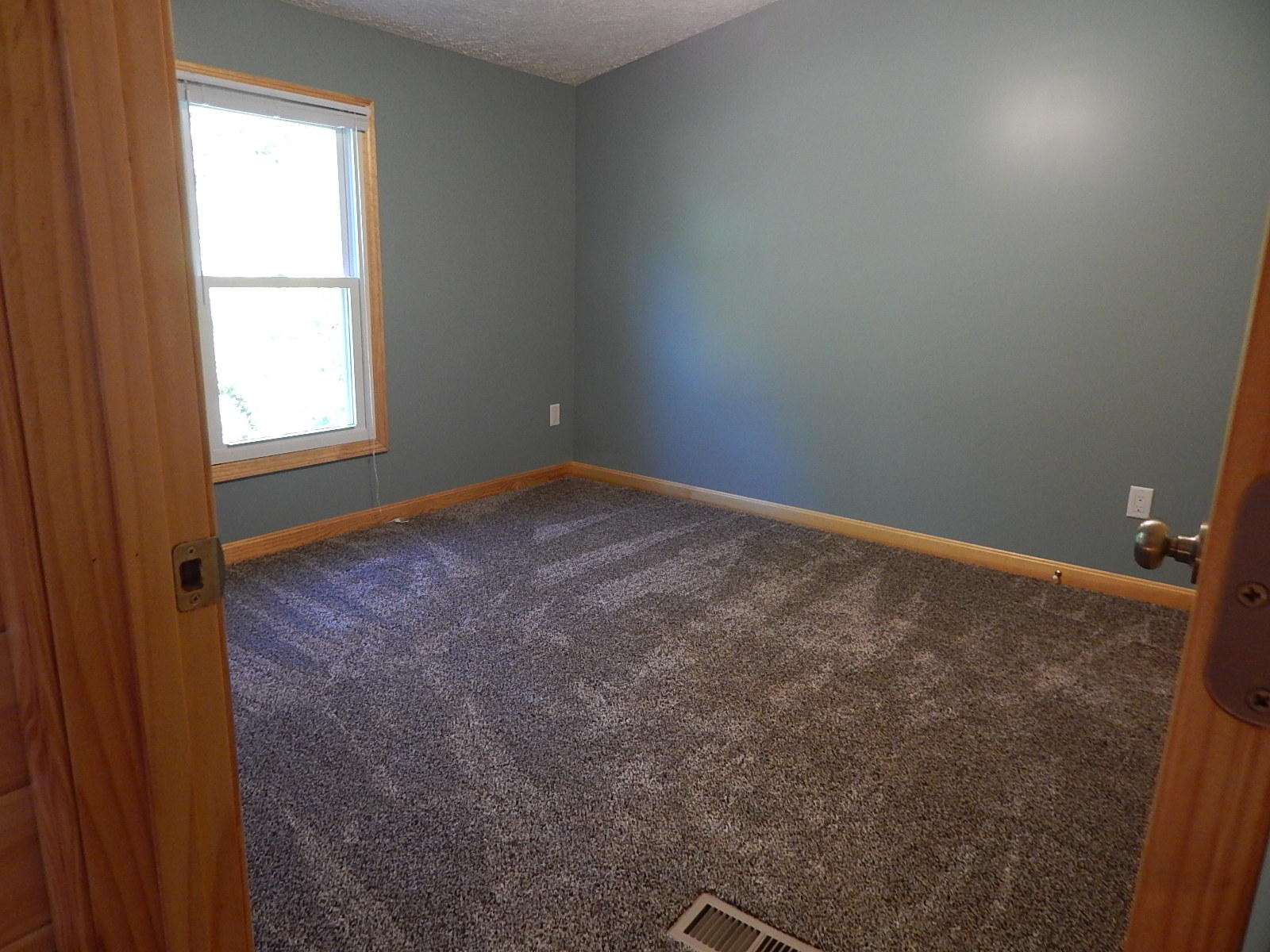 410 Quaker Ridge Road Leeds ME 04263