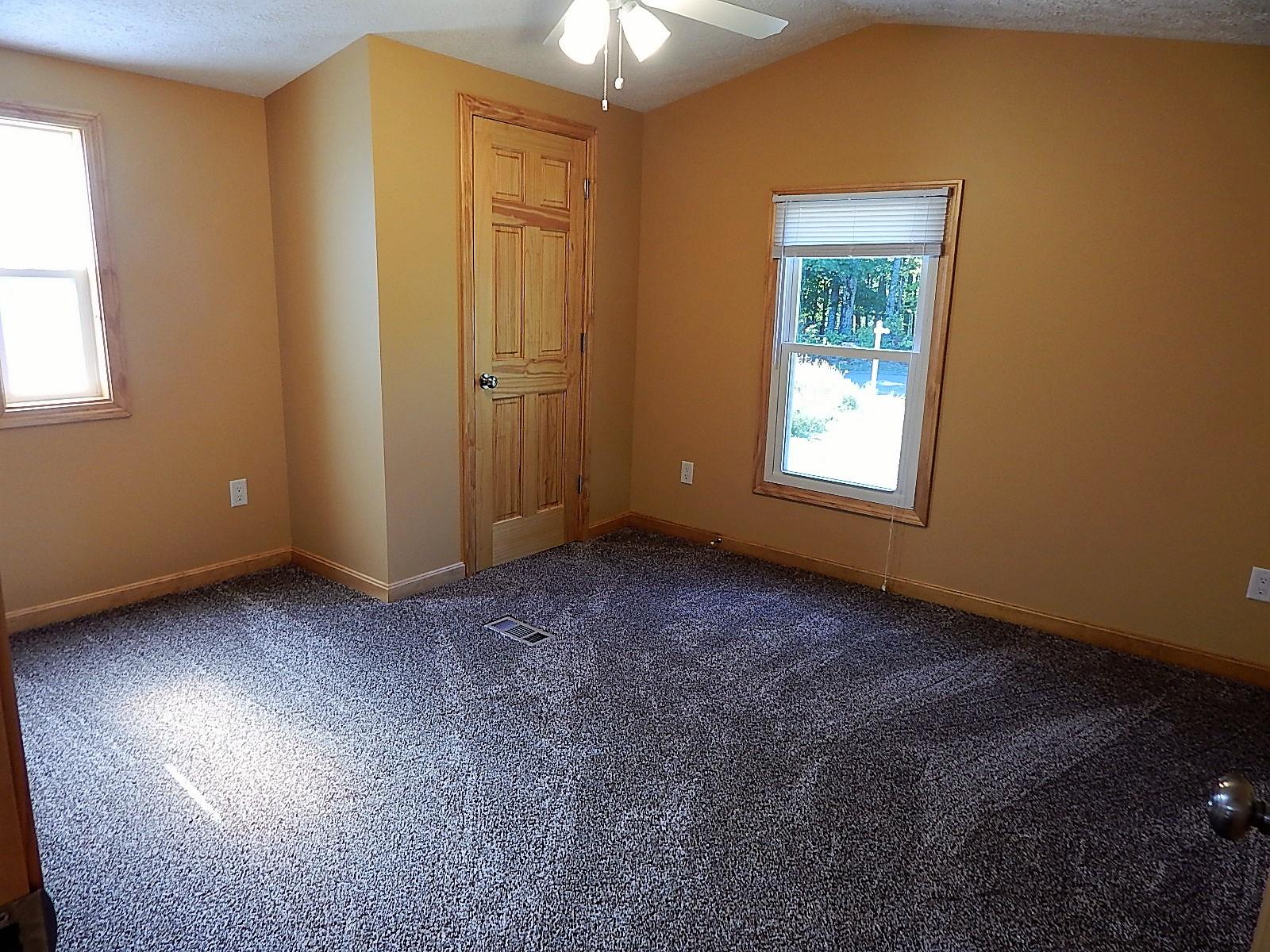 410 Quaker Ridge Road Leeds ME 04263