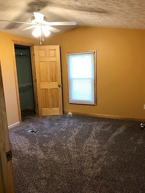 410 Quaker Ridge Road Leeds ME 04263