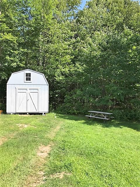 410 Quaker Ridge Road Leeds ME 04263
