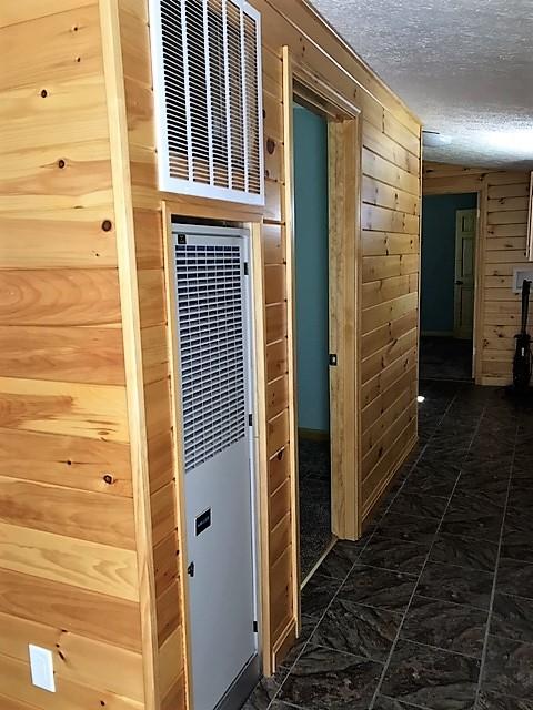 410 Quaker Ridge Road Leeds ME 04263